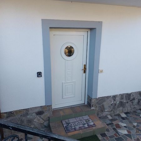 Bertoki Apartma Mari מראה חיצוני תמונה